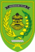 Kecamatan Kateman